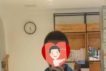 男生有房好找对象吗