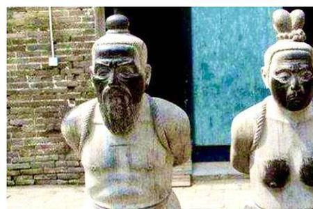 秦桧的属相是什么