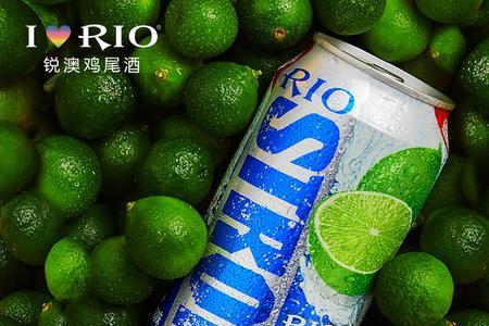 强爽8度酒劲大是真的吗潮子