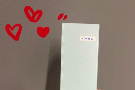修丽可色修精华为什么没效果
