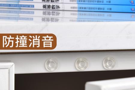 冰箱在水池旁边怎么防水溅