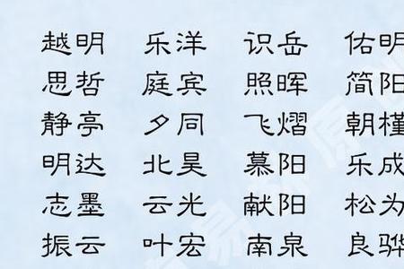 姓朱怎么藏在网名里