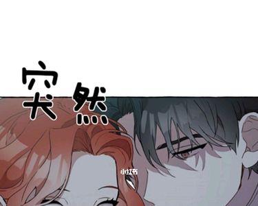 反派男主爱上正派女主角动漫