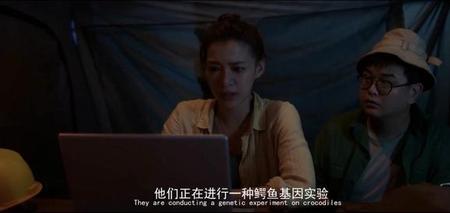 怎样能看到未删减过得电影