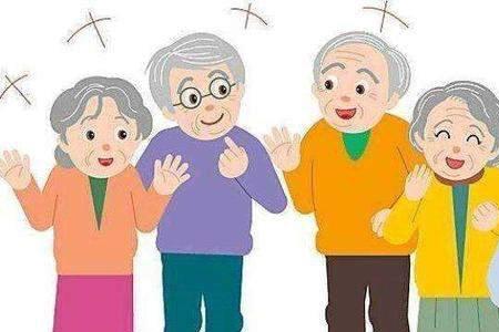 两个人互称亲家是什么关系