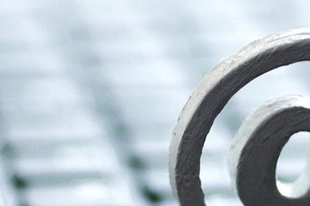 网信平台是什么性质的公司