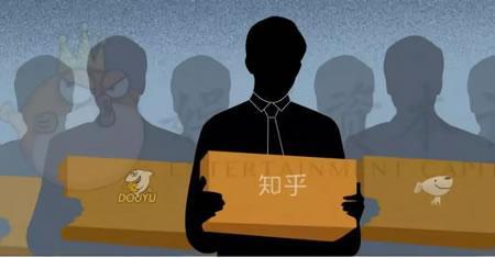 互联网裁员的三大原因