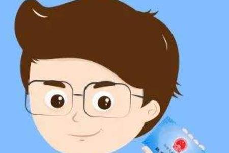 儿童社保卡上没有头像怎么办