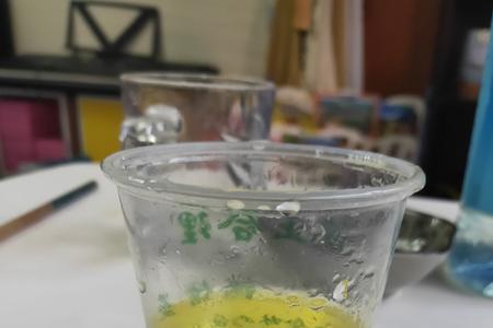 油与水的比重是多少