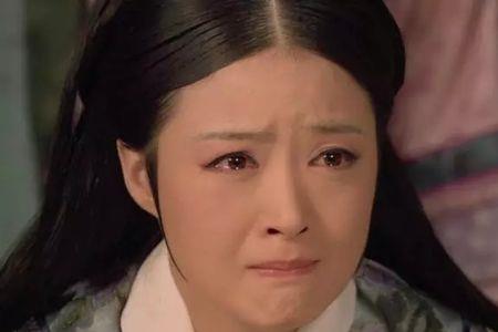 为什么看搞笑视频都会哭