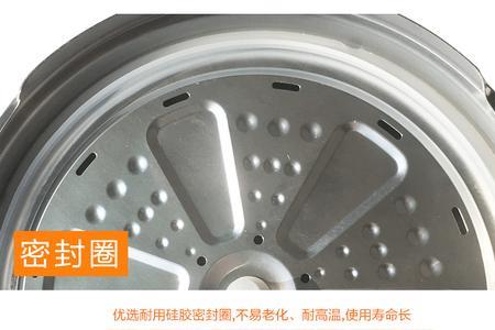 阿迪锅插上电不亮是怎么回事