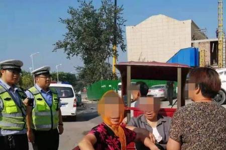 赛550可以载人吗