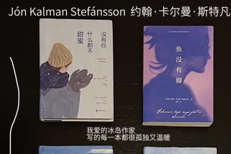 目前最火的三部曲书