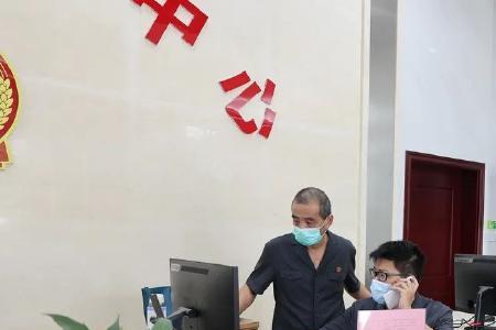 什么叫以事立案