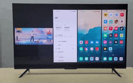 oppo   A8可以游戏投屏吗