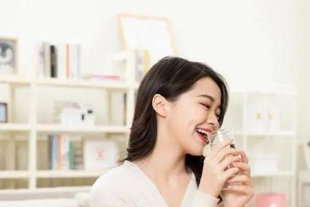 小孩子不懂事说着玩的什么梗