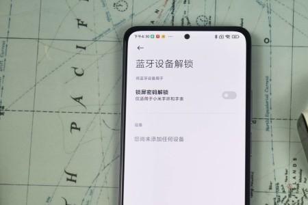 红米note11prowifi断流