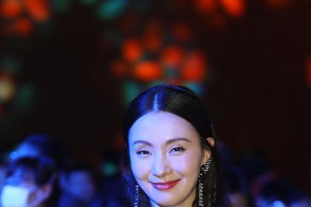 小陶虹前男友