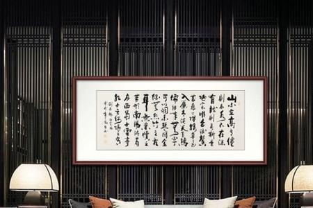 求几句关于家具的古诗词