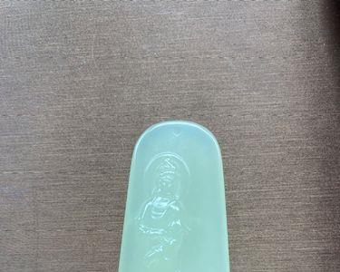 为什么青海料的和田玉那么便宜