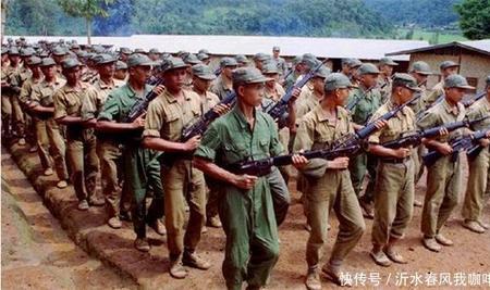 缅甸外号叫什么