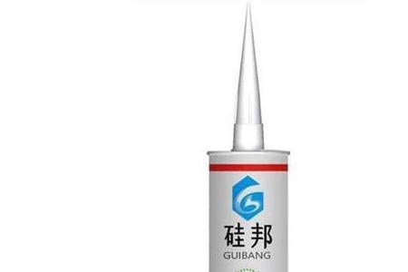 发泡胶能上高铁吗