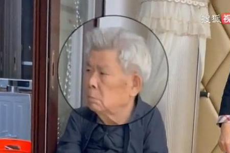外公对外孙有监护权吗