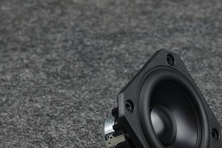 睿凡声学是杂牌吗