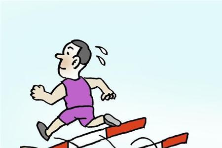 干部队伍建设的主要特点