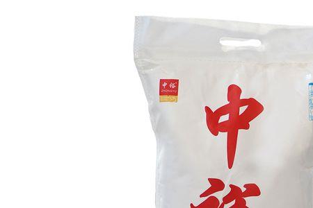 自发小麦粉能做饺子吗