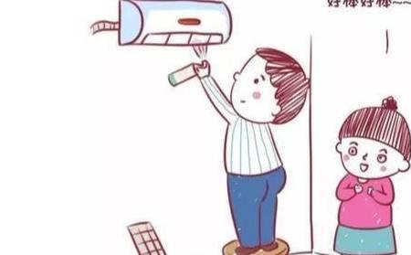 体温高的人怕热吗
