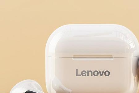 lenovo蓝牙耳机充电舱总是亮绿灯