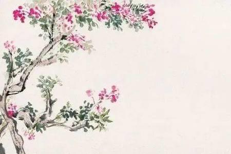 与醒对仗的是什么
