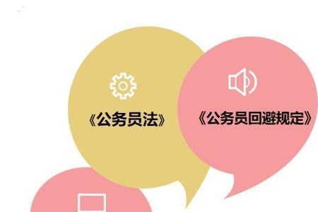 直属和直系的区别