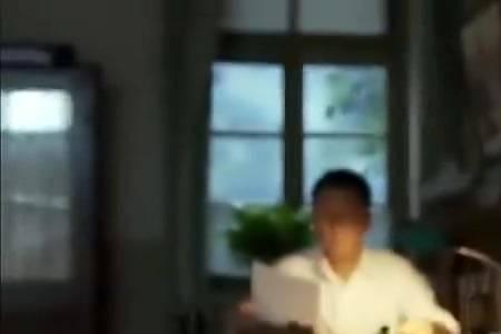 父母爱情新婚夜梅婷藏什么