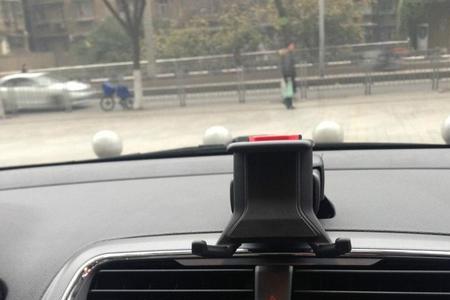 福睿斯有电启动没反应