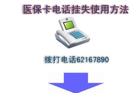 电子血压计可以刷医保卡吗