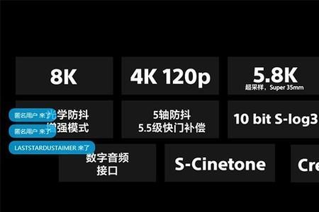 8k视频多大