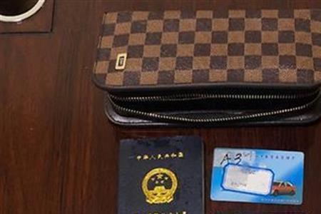 公司自用车要营运证上岗证