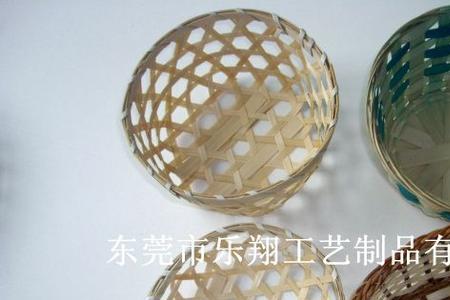东莞万江哪里有手工领回家做