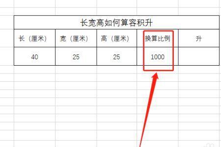 宽和高算成平方怎么算