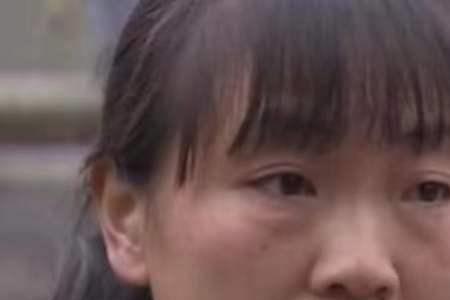 重庆称呼大娘什么意思
