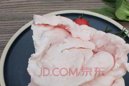 家里有很多羊油怎么处理
