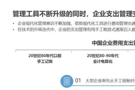精准把控什么意思