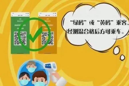 什么是一码通编号
