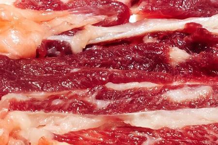 吊龙和牛嫩肉哪个嫩