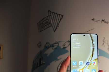 荣耀x30怎么下载滴滴车主
