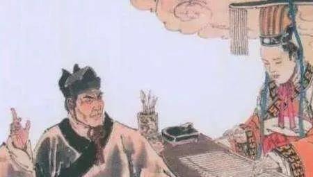 立少子君行周公之事周公的意思