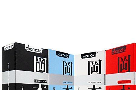 冈本激薄和纯薄哪个好