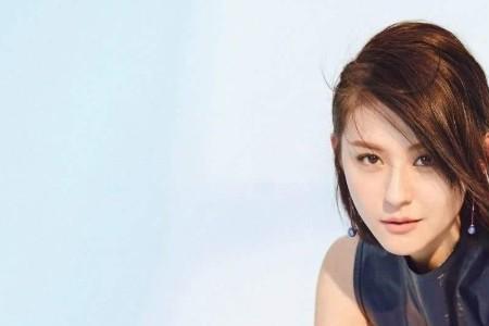 热依扎经纪公司